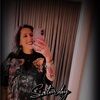 heina_30